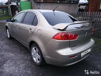  Mitsubishi Lancer X 2008 ,     ,   ,   ,     ,   ,       