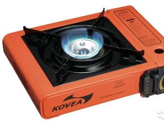    Kovea TKR-9507 ()    ,       ,   