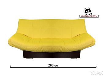    ,       40 ,    ,      500 ,    - ,  