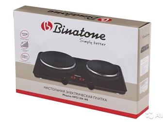  Binaton  2250 ,  2  ,  6  ,    ,   ,     ,     ,  