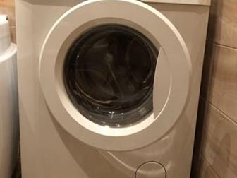    Gorenje, ,  5 ,  