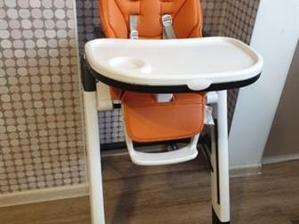     Peg Perego Siesta,    , /,  : /  