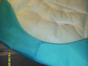           :peg perego, Chicco, amalfi/ happy baby   ,       ,     