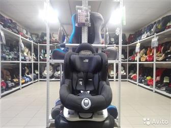 ! -! 15   31  2020*       19490!   16490! Britax Romer KING II  