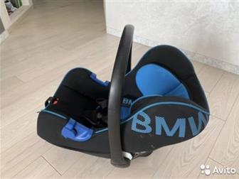  ,    BMW baby seat 0    isofix,   ,   ,      BMW,  12500  