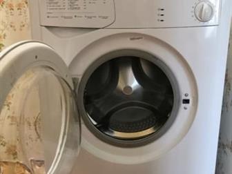    Indesit  wiun 81,   3, 5 ,  ,  ,          