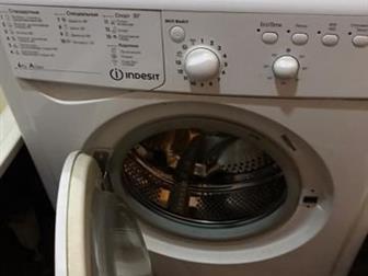 Indesit  800 , / 60/33/85  ,      6 ,        