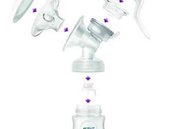 /   ,   ,   :)     ,   Philips Avent  Natural*    