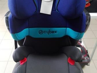  Cybex       ,         ,   