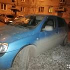 Opel Corsa 1.0 , 2001, 162 000 