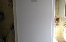  Hotpoint Ariston