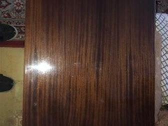     ,    ,   3    ,  
