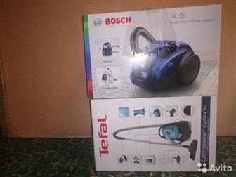 /  EIO  VARIA made in GERMANY!!!-1700 ,  BOSCH made in GERMANY  GL 20 BGN 21800  ,  ,  ,   