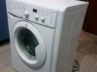   Indesit IWSD 5085,   ,        ,  