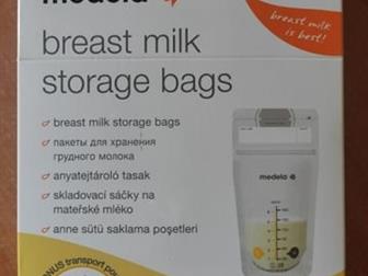        Medela -  ,     2:   