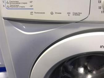     Indesit iwsc5085,   ,   !      !  