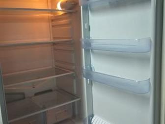   indesit    ,   1,84,  ,  