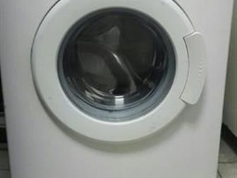   Beko      6  40,     