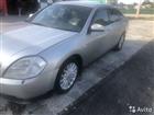 Nissan Teana 2.3AT, 2003, 