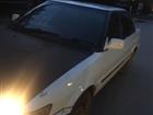 Toyota Sprinter 1.5AT, 1989, 