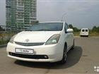 Toyota Prius 1.5CVT, 2009, 