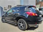 Nissan Murano 3.5CVT, 2011, 