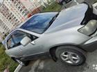 Toyota Harrier 3.0AT, 2000, 