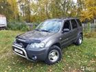 Ford Maverick 3.0AT, 2005, 