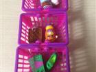  Shopkins