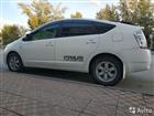 Toyota Prius 1.5AT, 2011, 