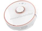 - Xiaomi Roborock Sweep One ()