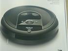   irobot roomba i7