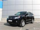 Lexus GX 4.6AT, 2011, 