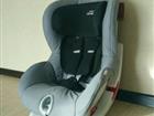    britax romer king 2