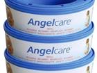   Angle Care 3  