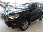 Toyota Land Cruiser Prado 4.0AT, 2019, 