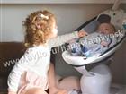 Mamaroo 4moms () /