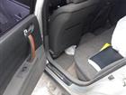 Nissan Teana 2.3AT, 2004, 