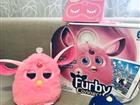  Furby 