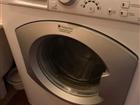   Hotpoint Ariston