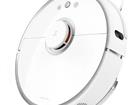   Xiaomi Mi Roborock Sweep One, 