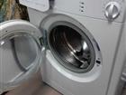 Indesit wiu100 