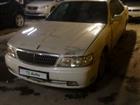 Nissan Laurel 2.0AT, 1997, 250000