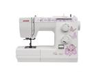   Janome Clio 325