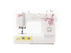   Janome Legend LE-35