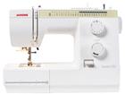   Janome Sewist 725s