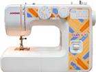   Janome Escape V-15