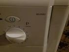   indesit wiun 82