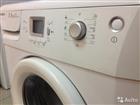   Beko wkd73500