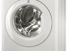 Indesit bwsa 61051 S